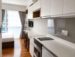 Q Bay Residences (D18), Condominium #591970121